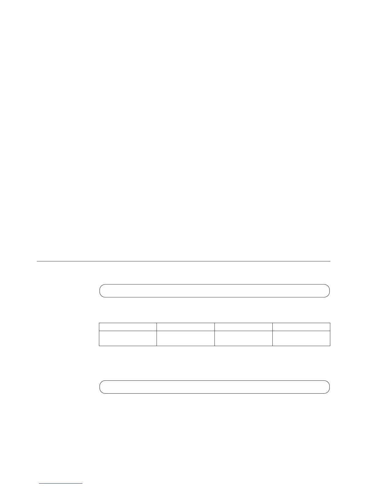 Page #408 background image