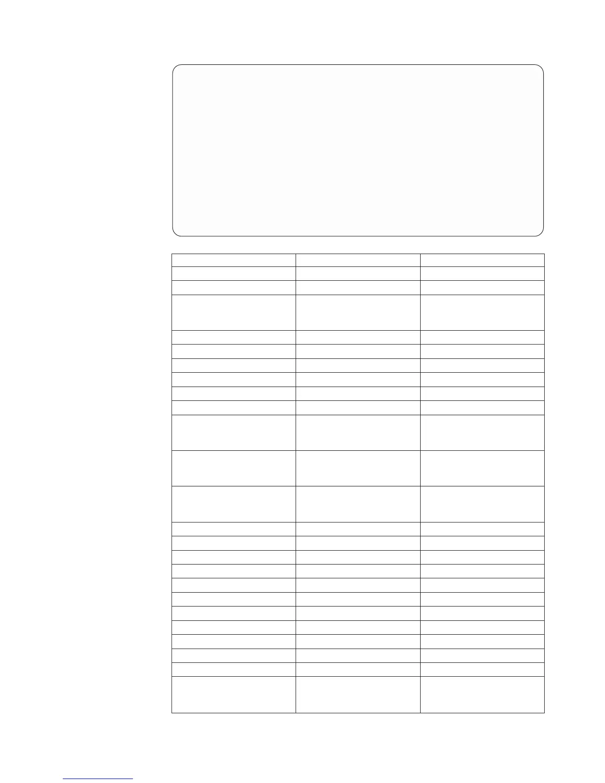 Page #409 background image