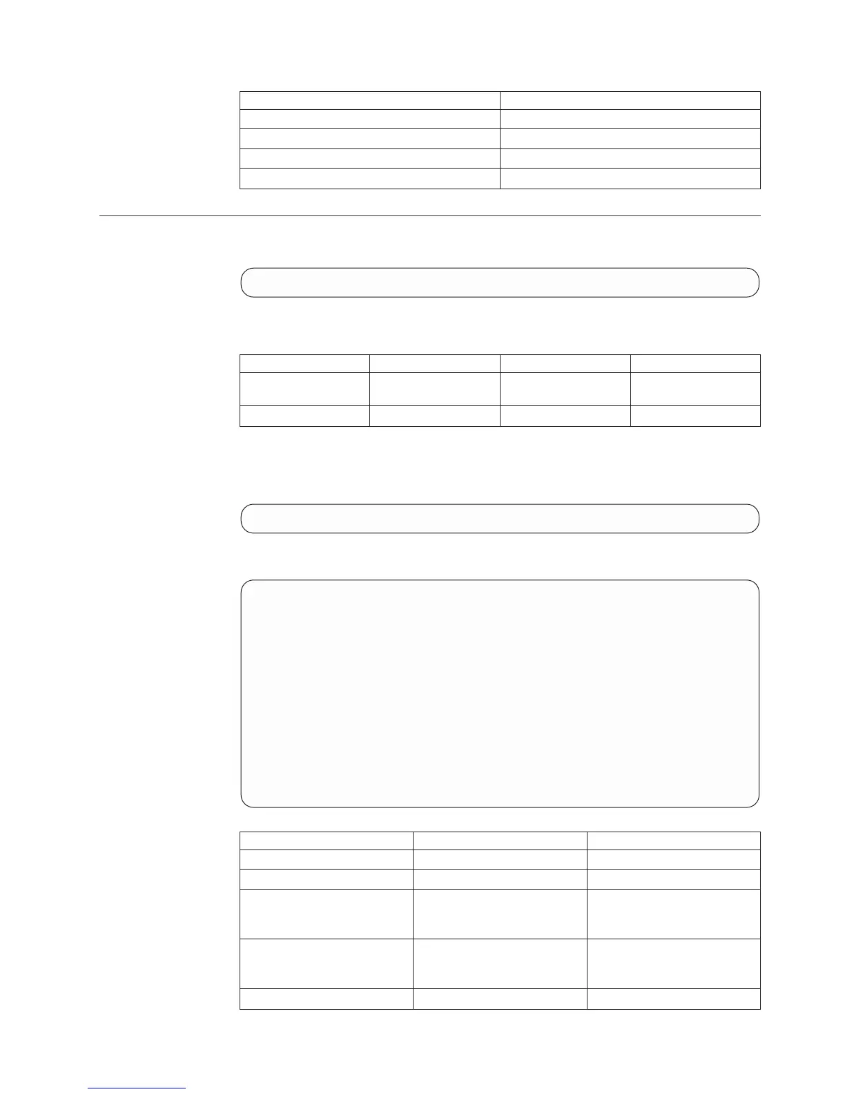 Page #411 background image