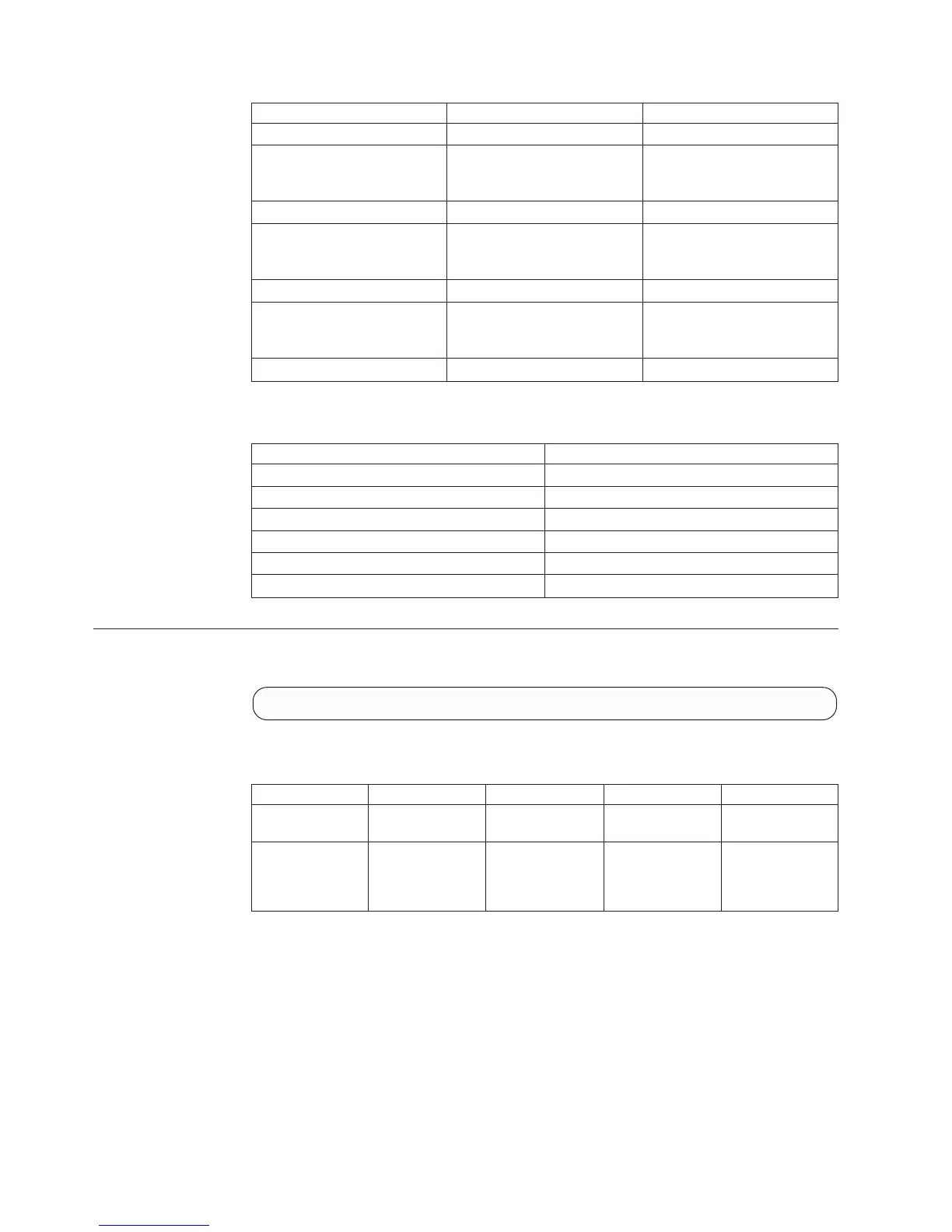 Page #412 background image
