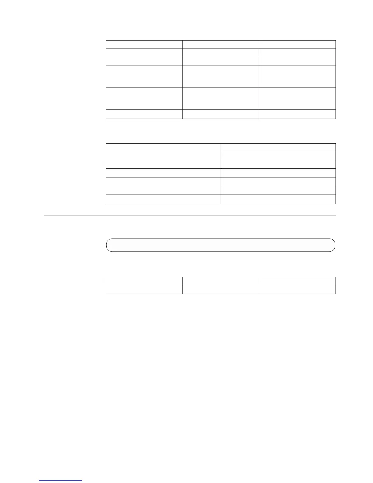 Page #413 background image