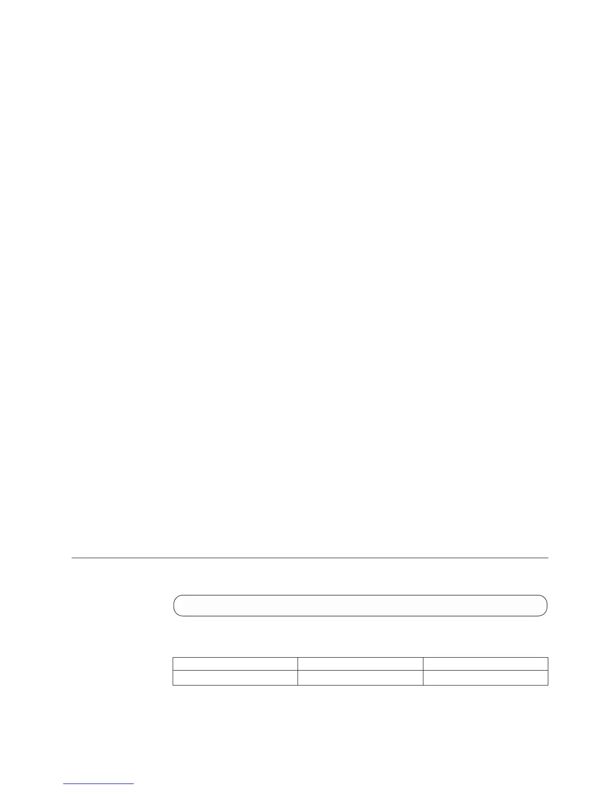 Page #415 background image