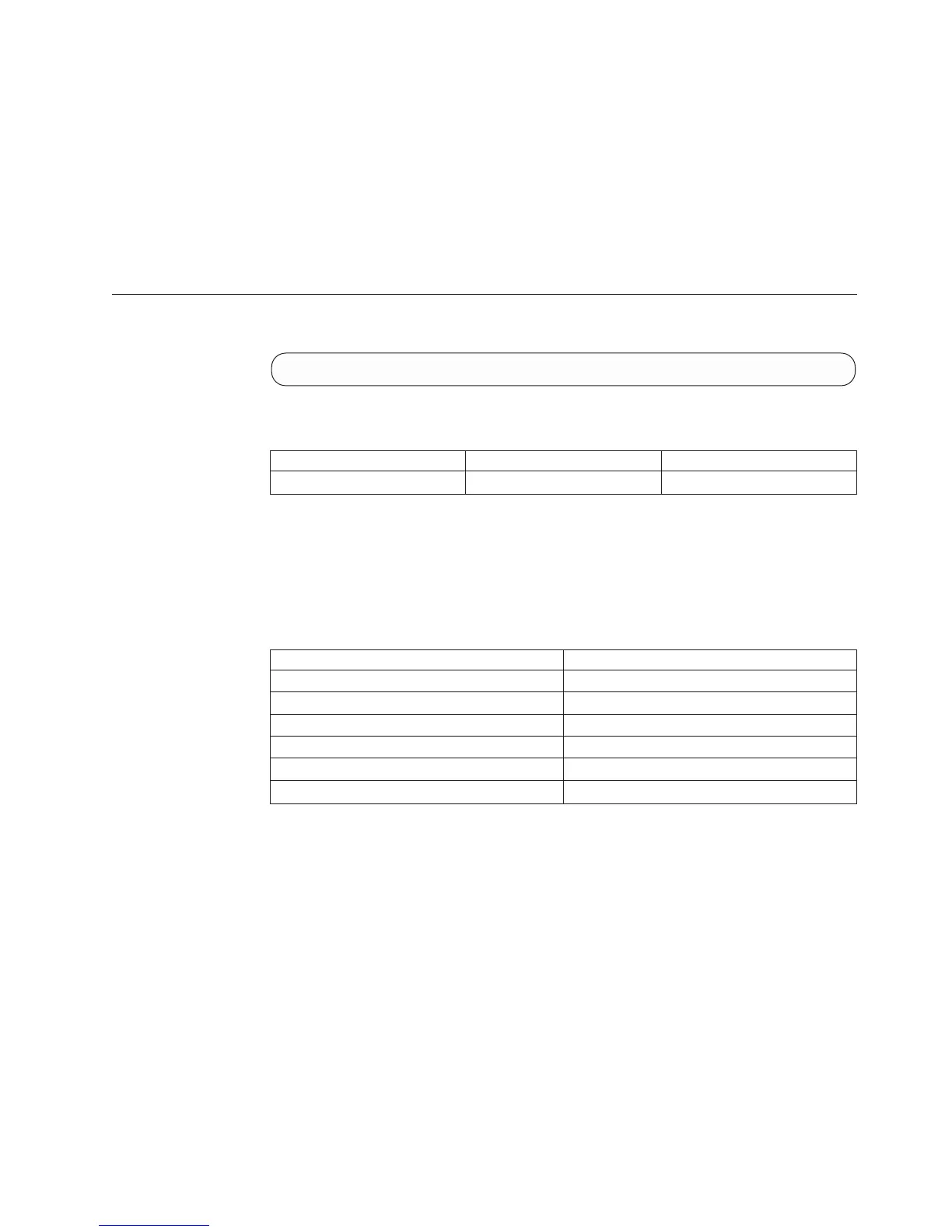 Page #417 background image