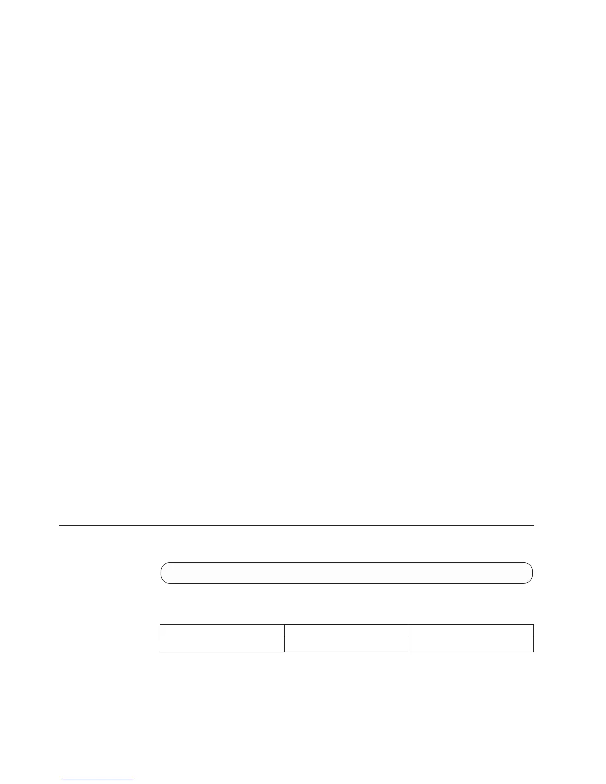 Page #418 background image
