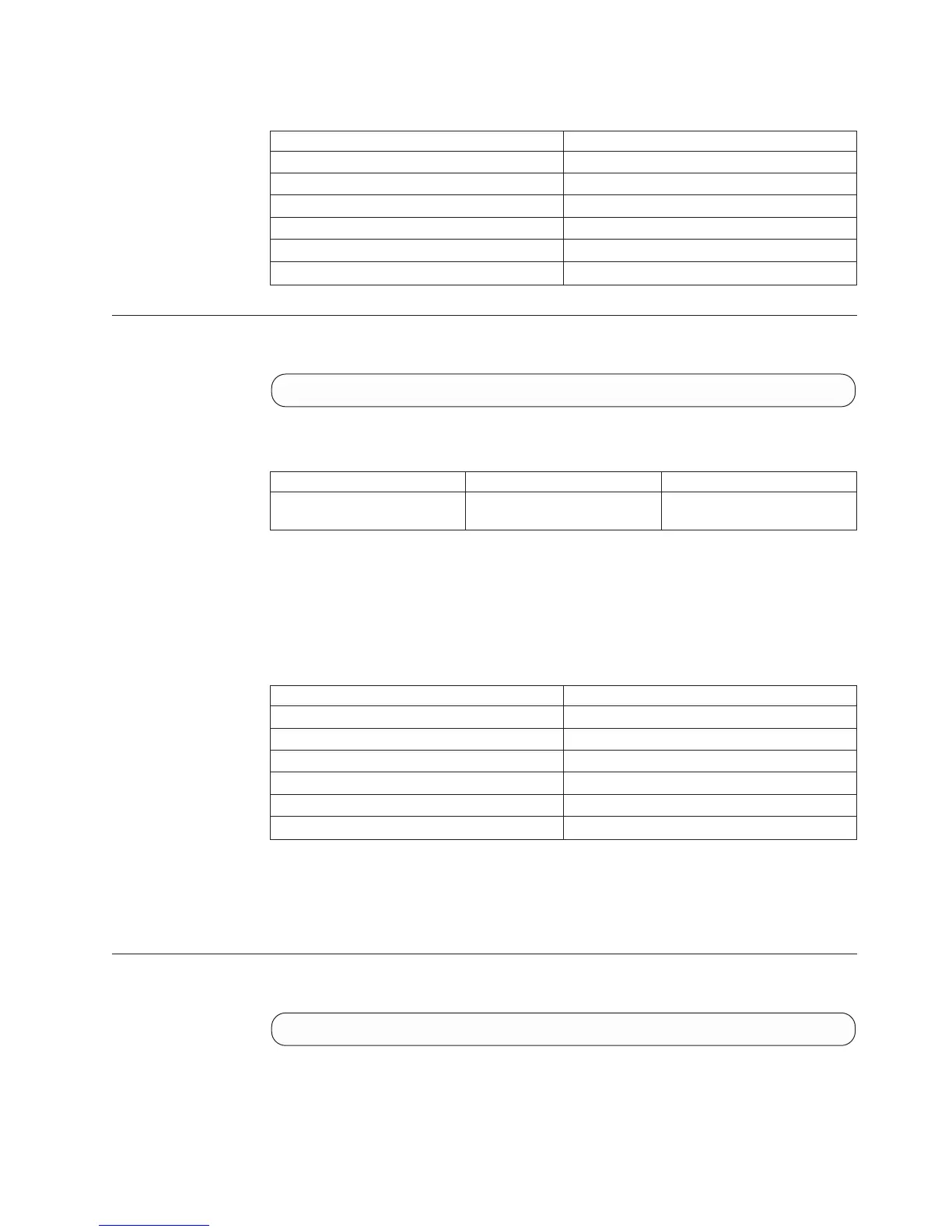Page #421 background image