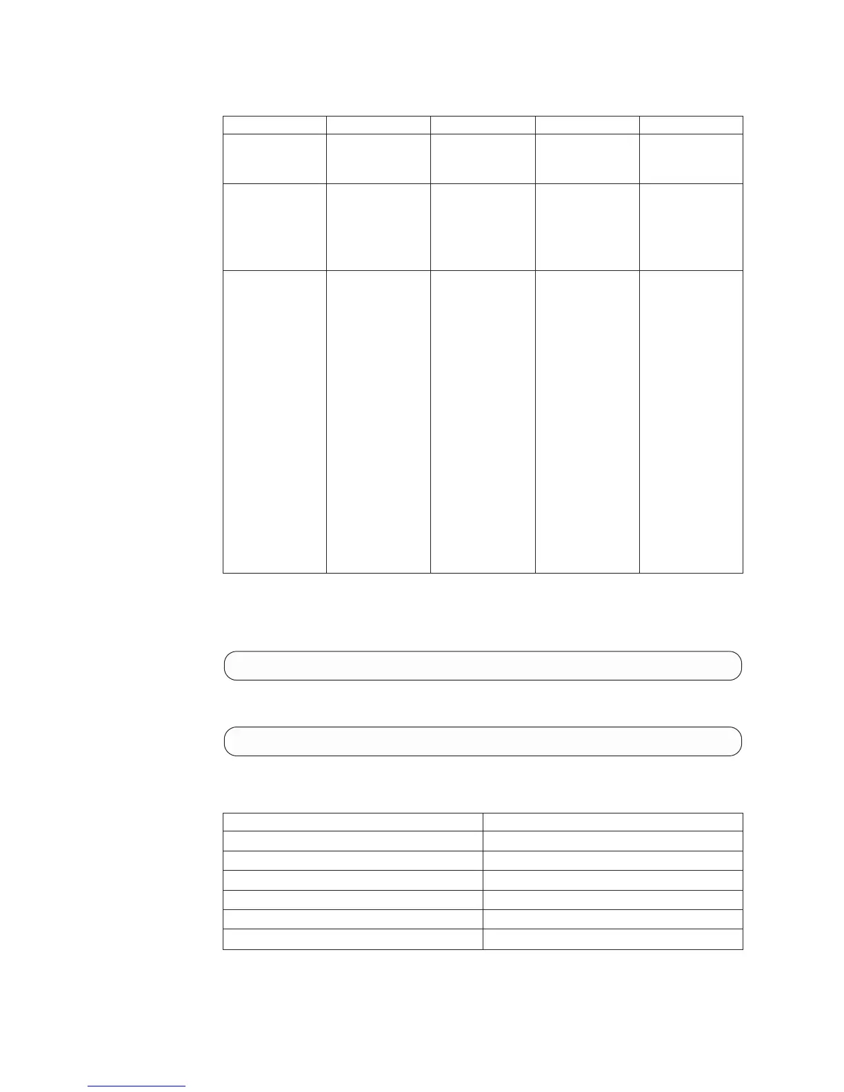 Page #422 background image