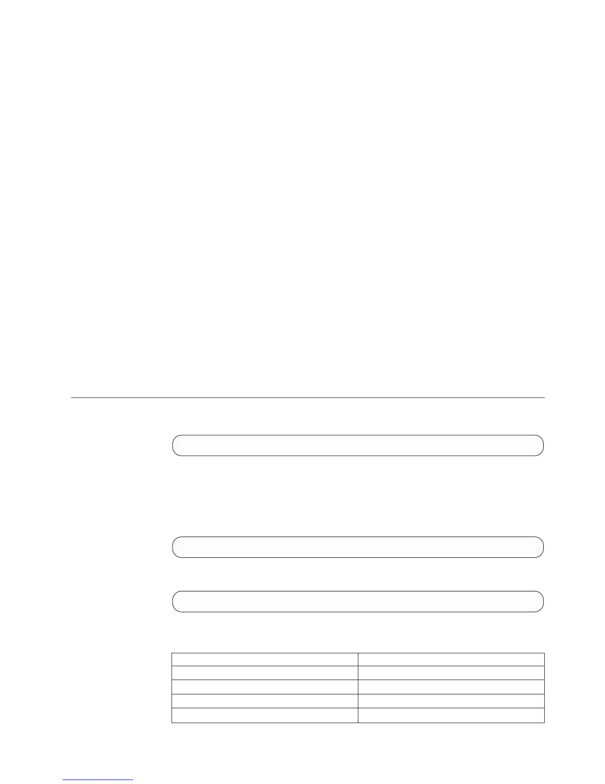 Page #423 background image