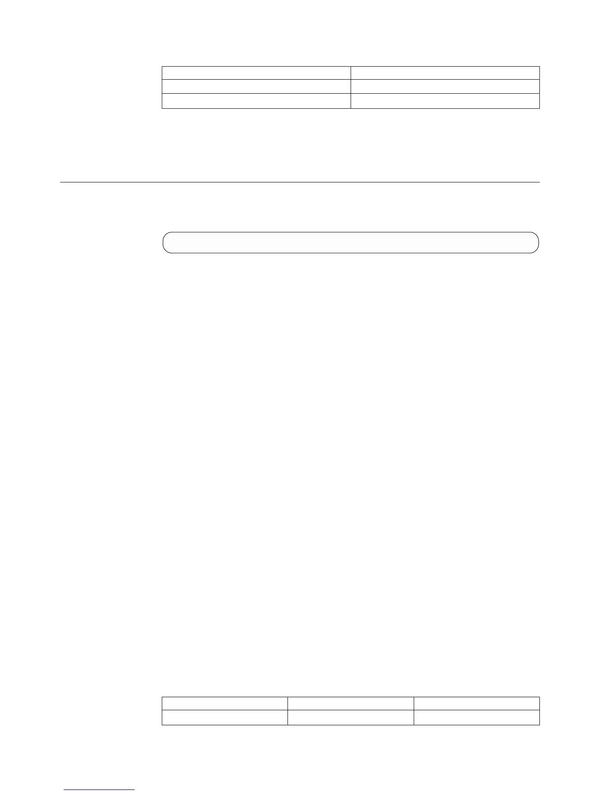 Page #424 background image