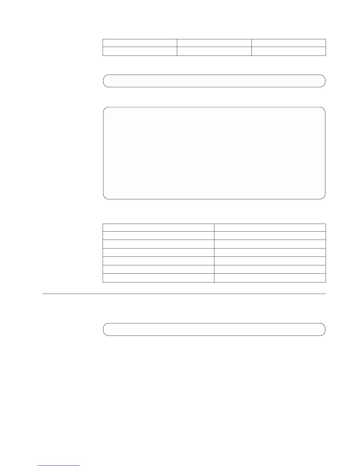 Page #425 background image