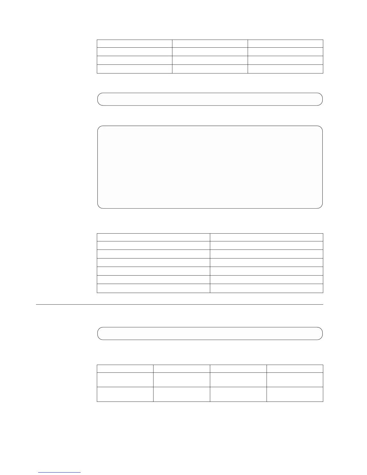 Page #426 background image