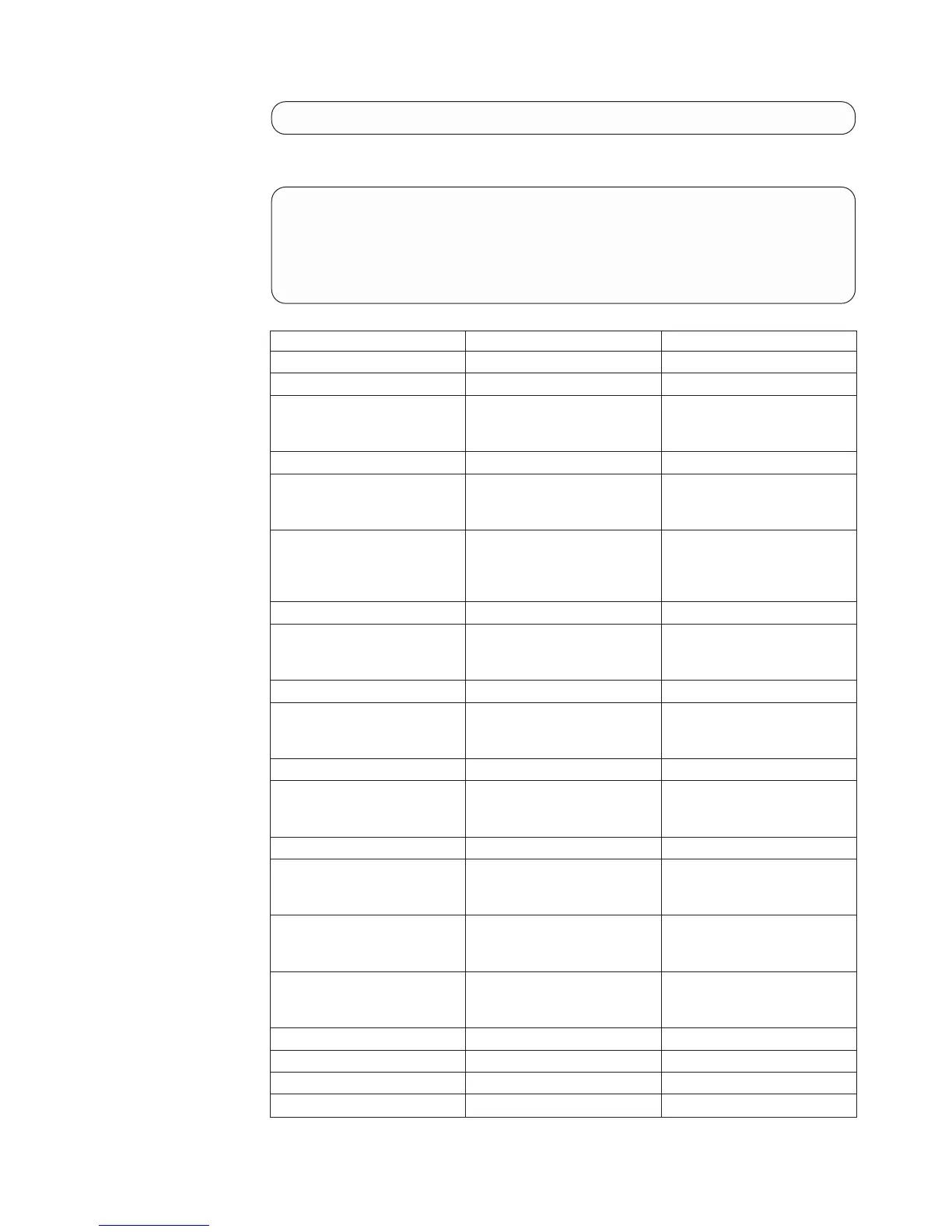 Page #427 background image