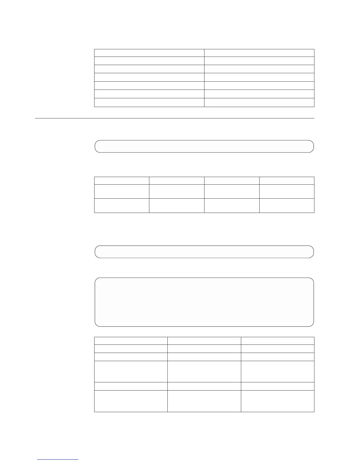 Page #428 background image