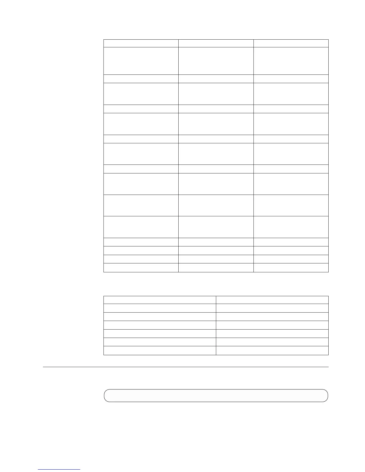 Page #429 background image