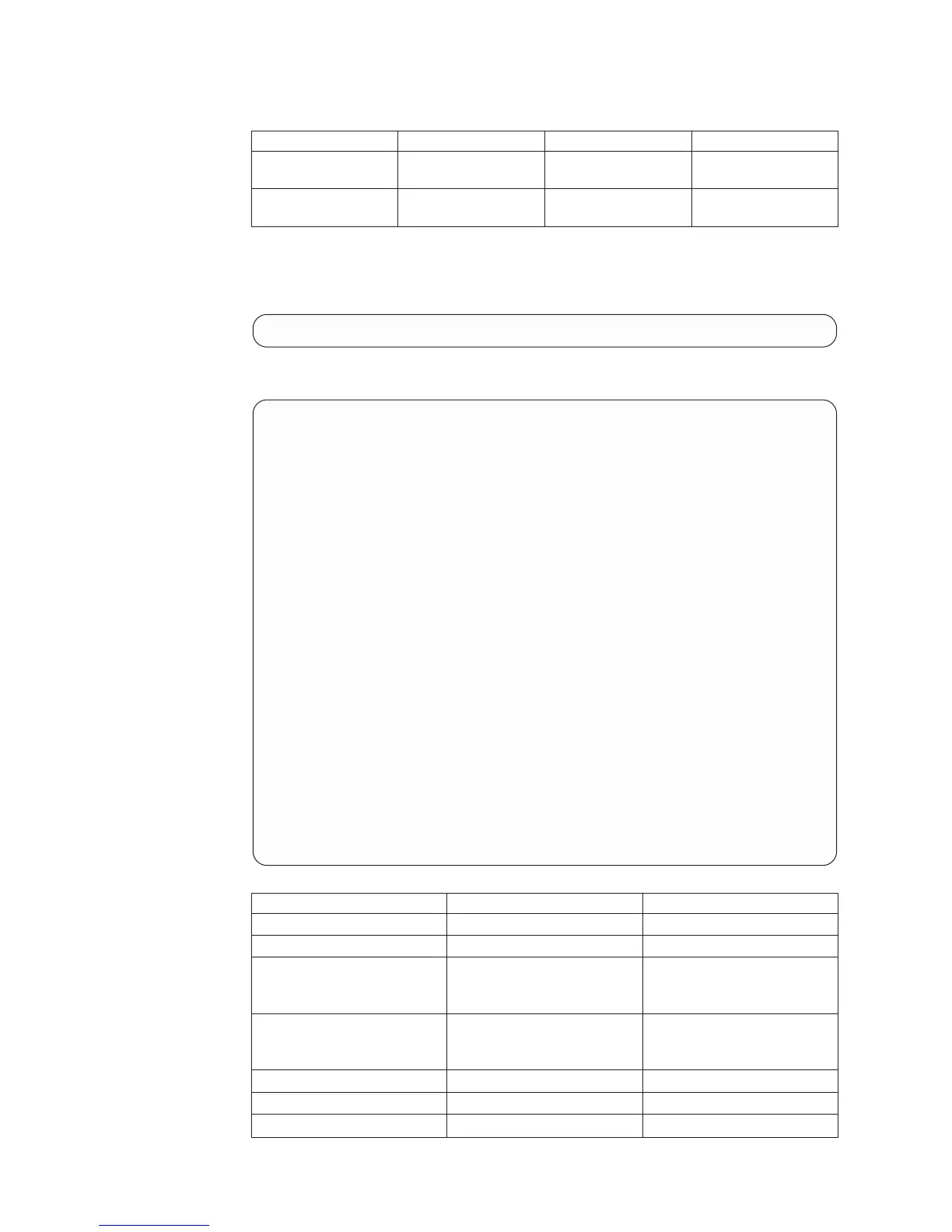 Page #430 background image