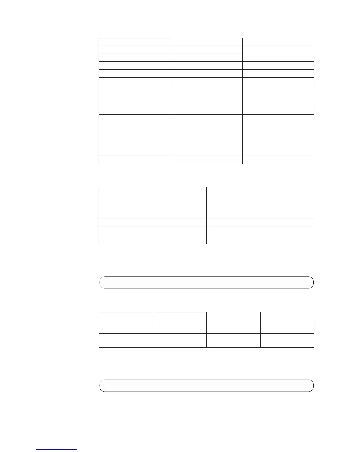Page #431 background image