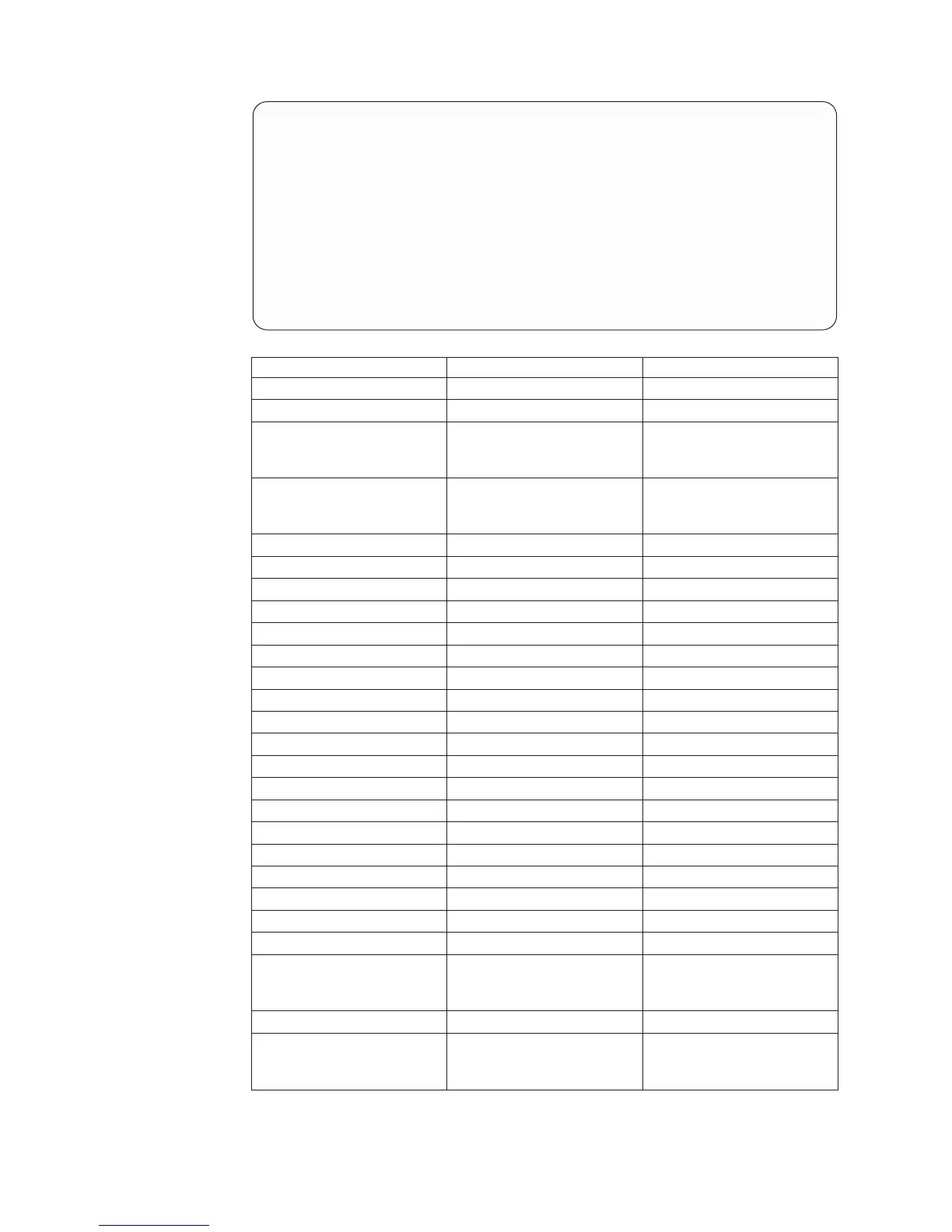 Page #432 background image