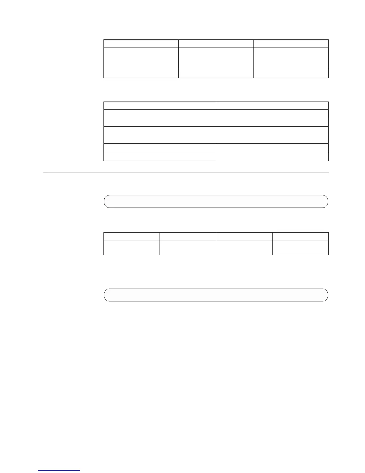 Page #433 background image