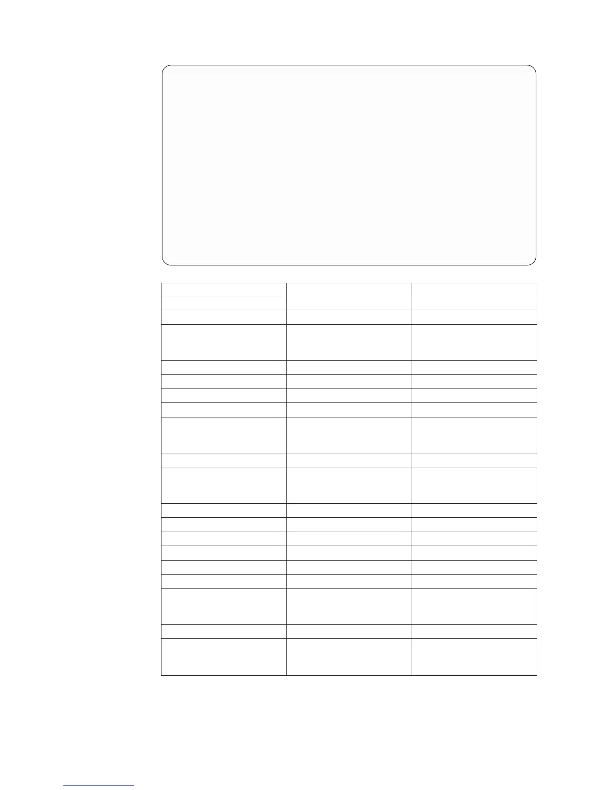 Page #434 background image