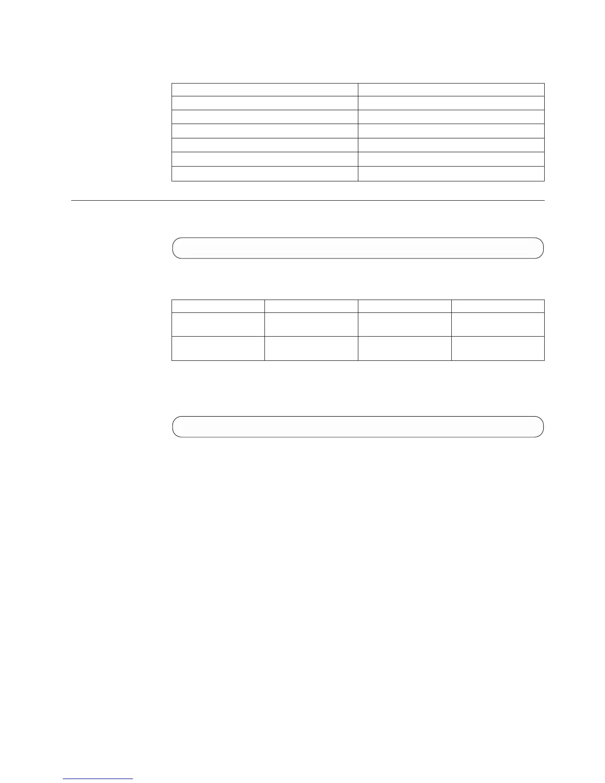 Page #435 background image