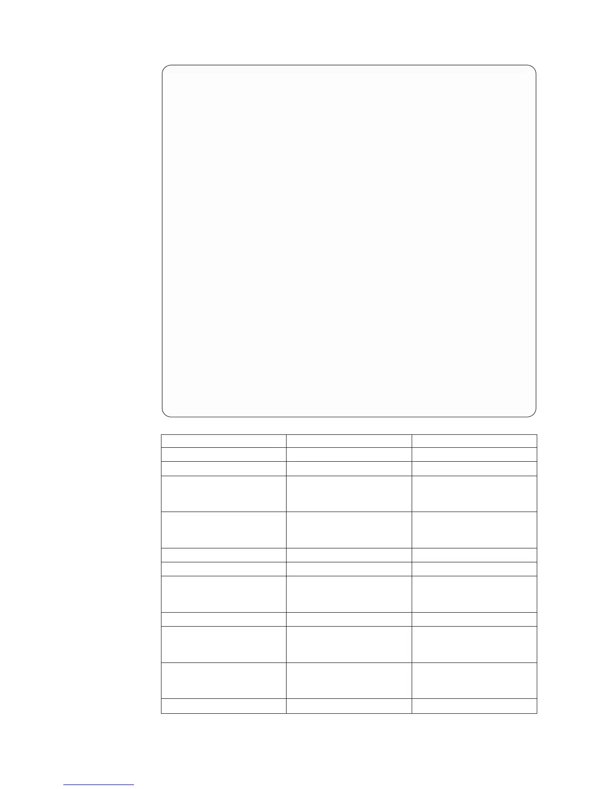 Page #436 background image