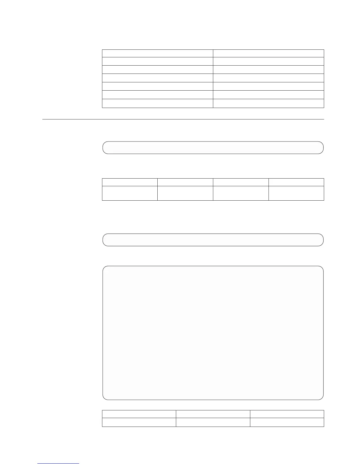 Page #437 background image