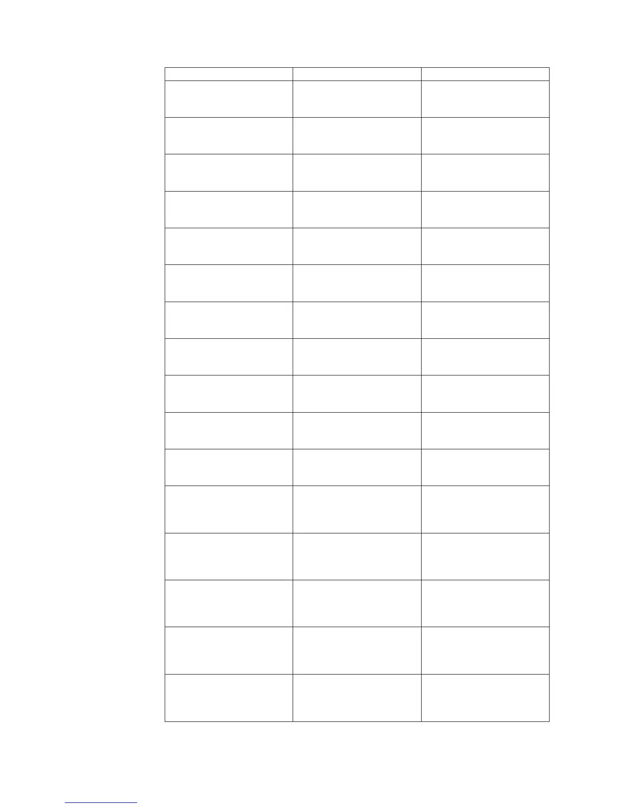 Page #438 background image