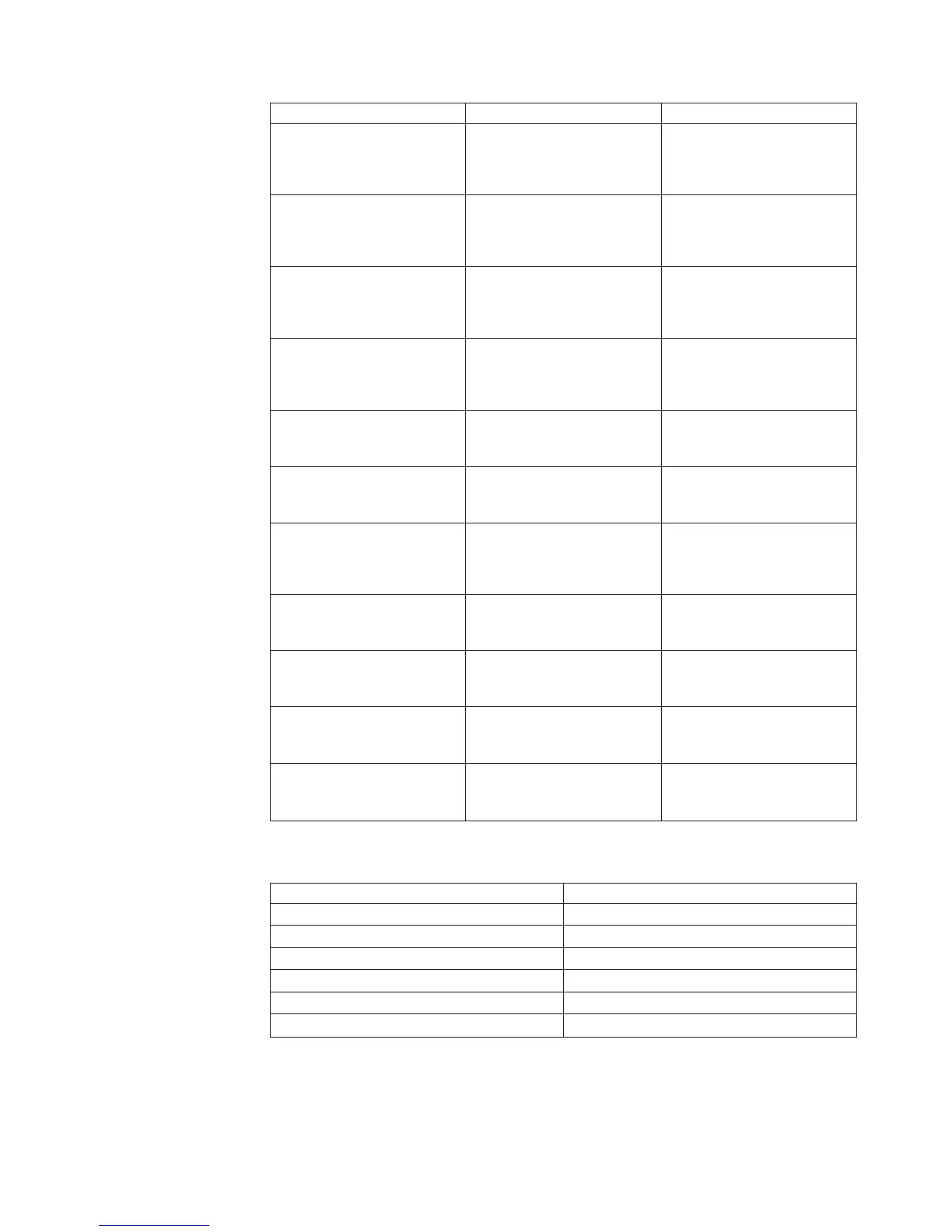 Page #439 background image