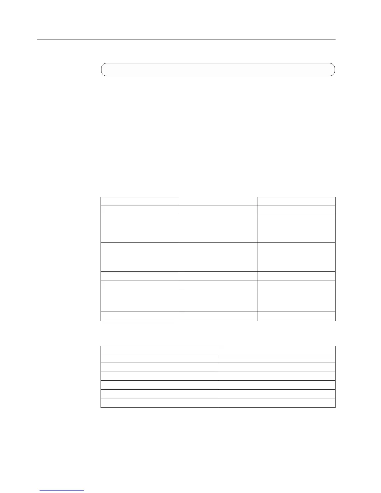 Page #440 background image