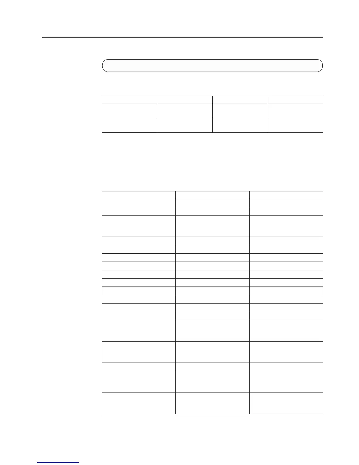 Page #441 background image