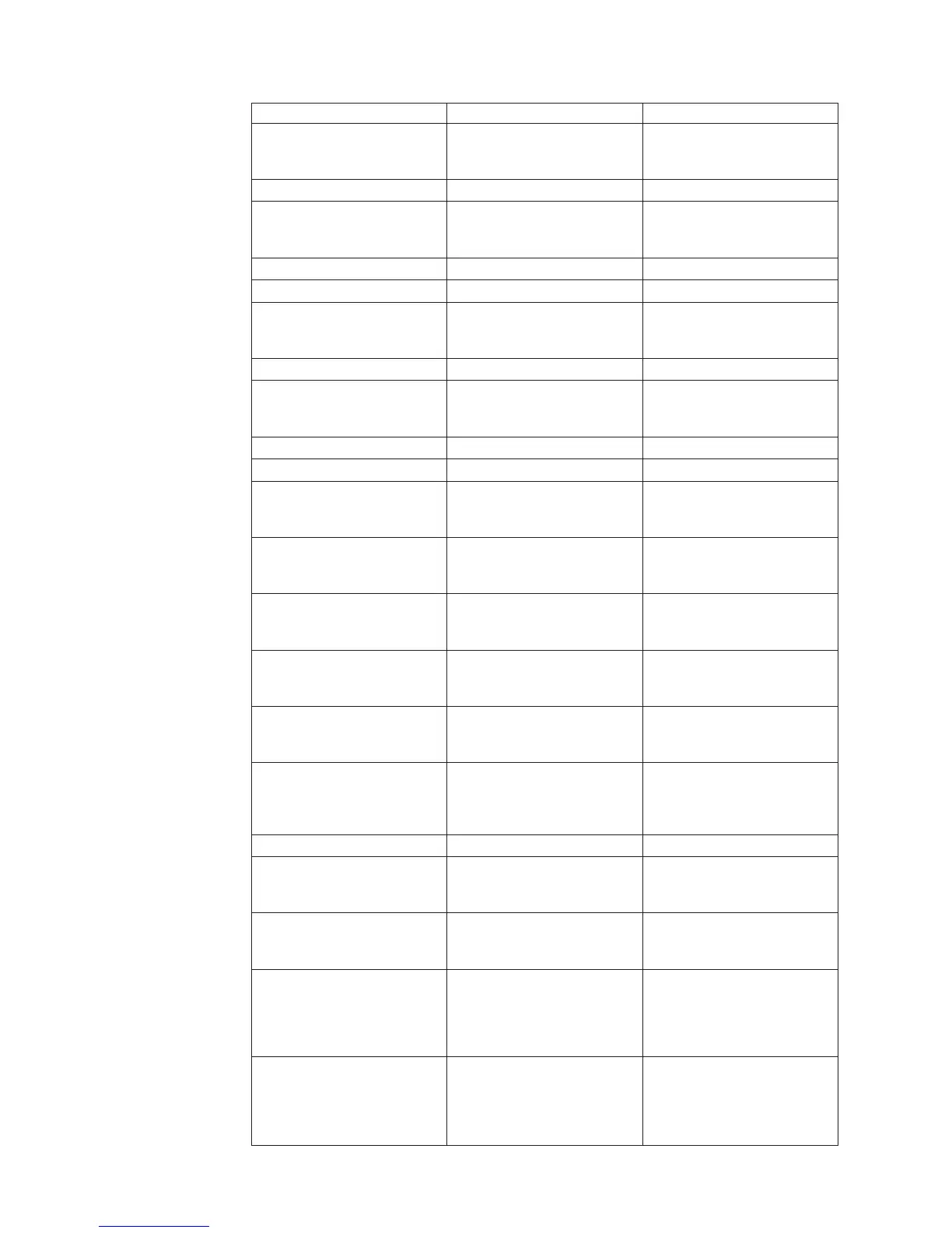 Page #442 background image