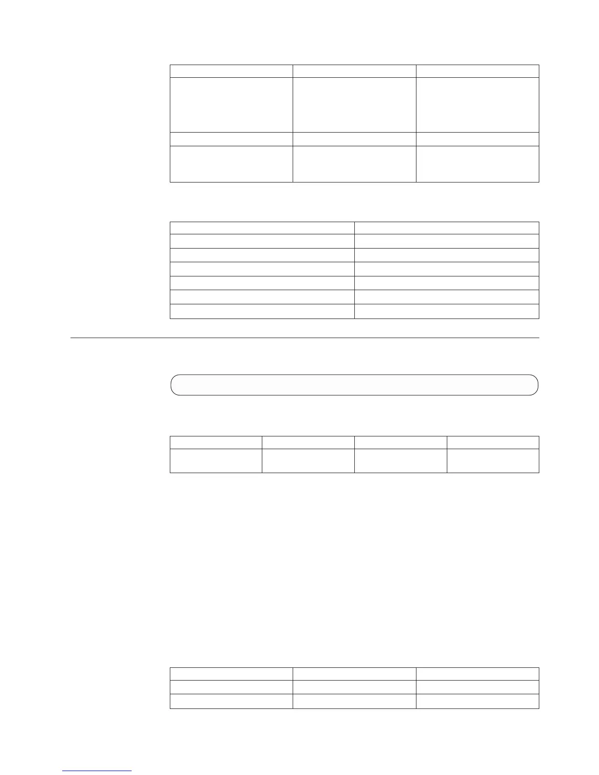 Page #443 background image