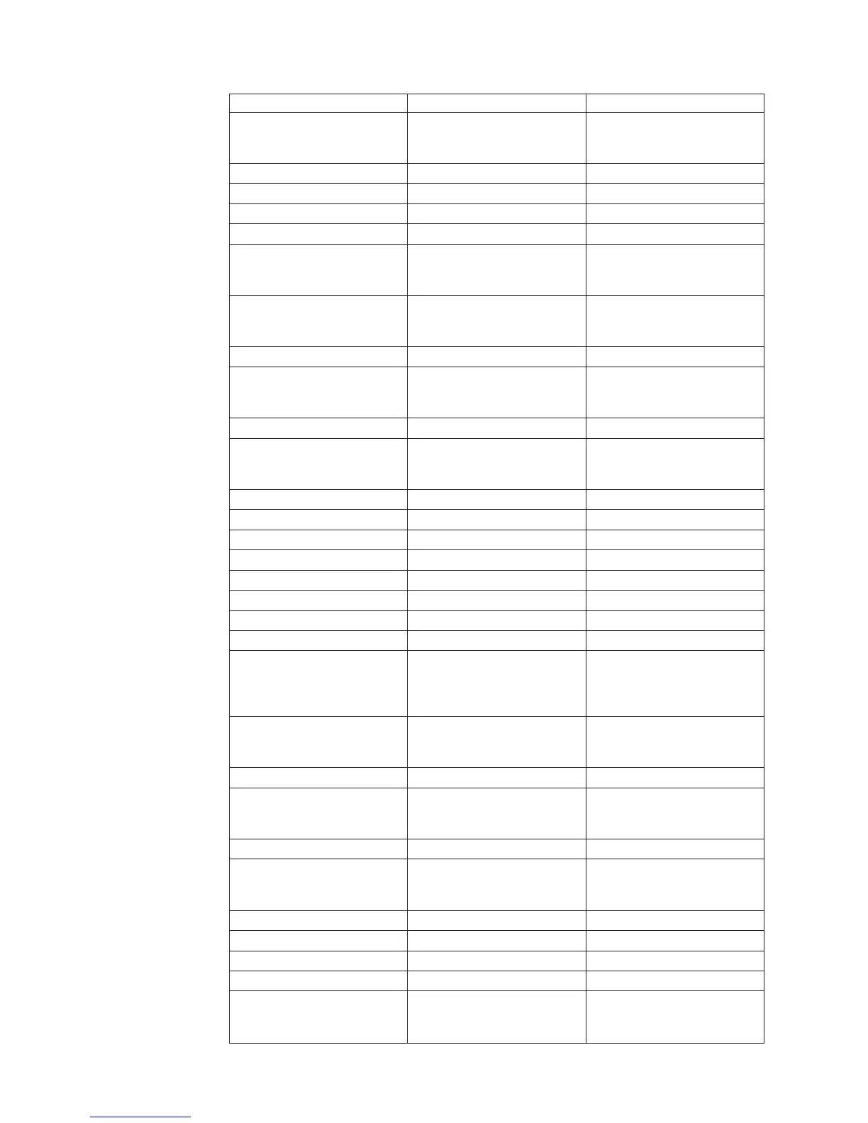 Page #444 background image