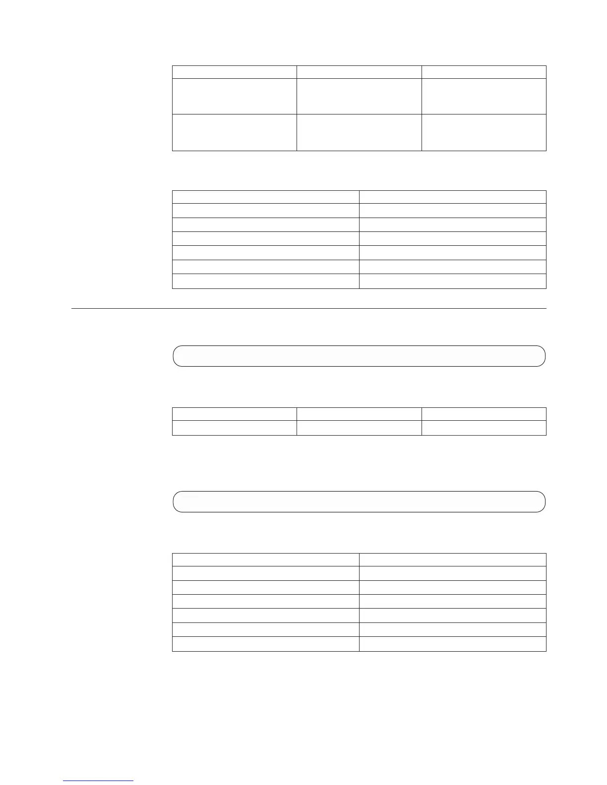 Page #445 background image