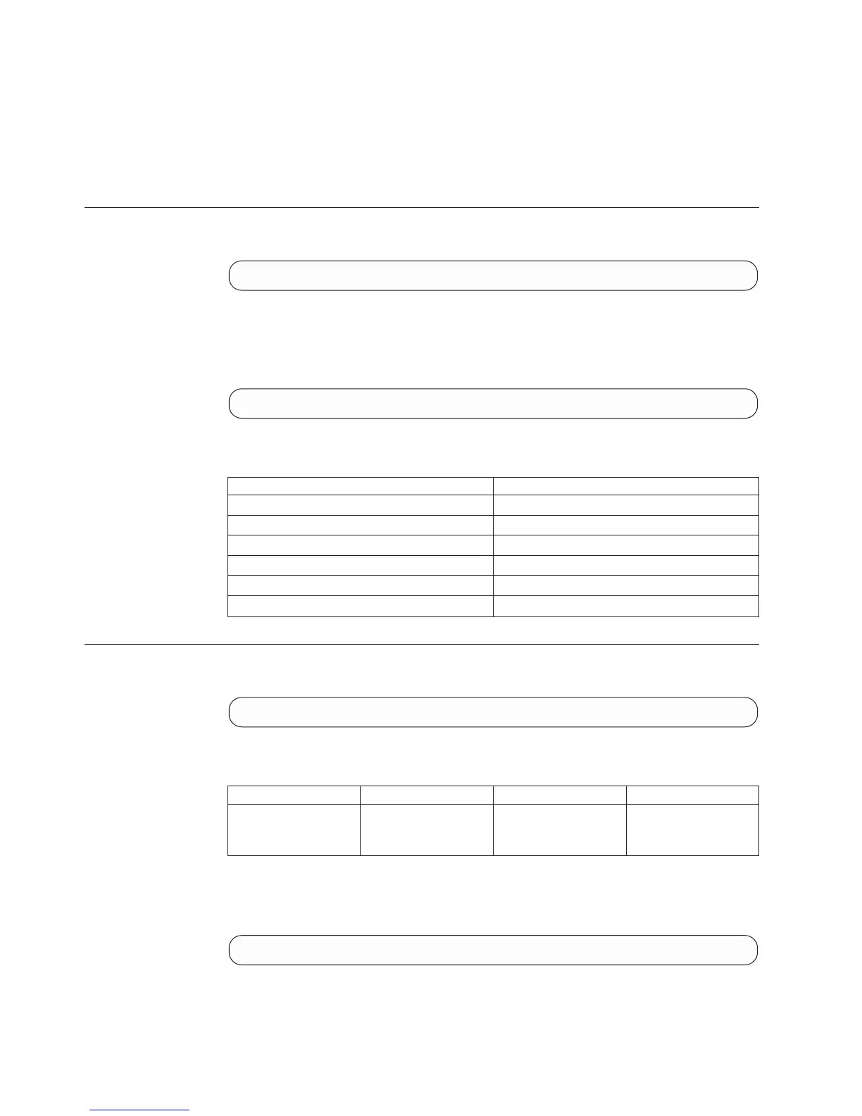 Page #446 background image