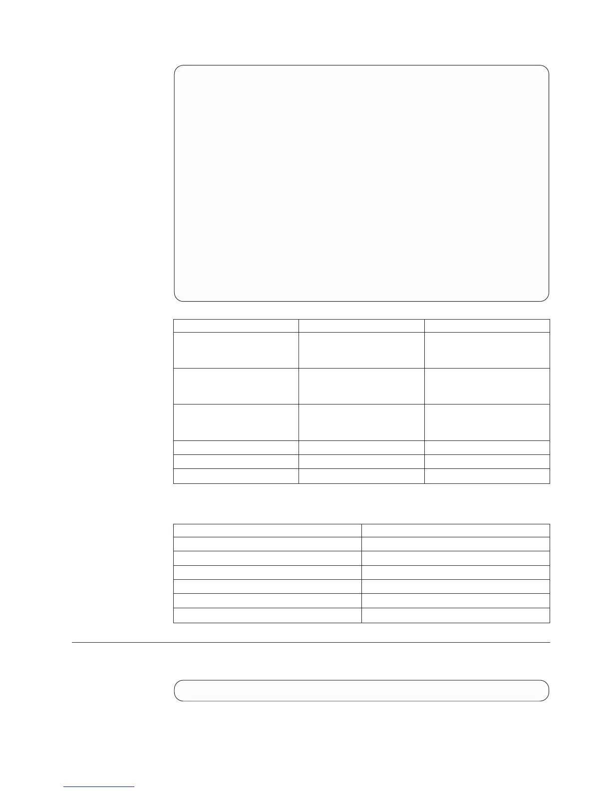 Page #447 background image