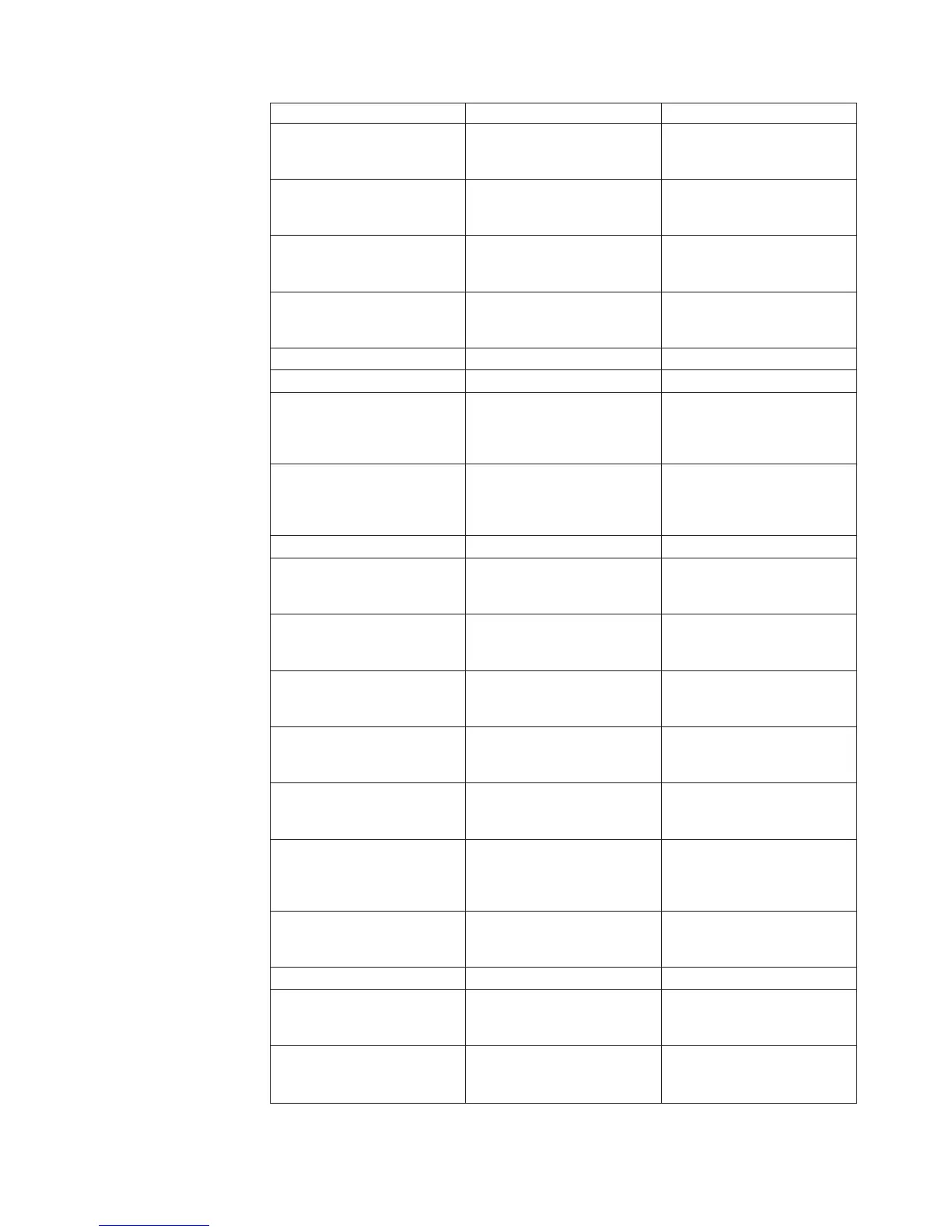 Page #449 background image