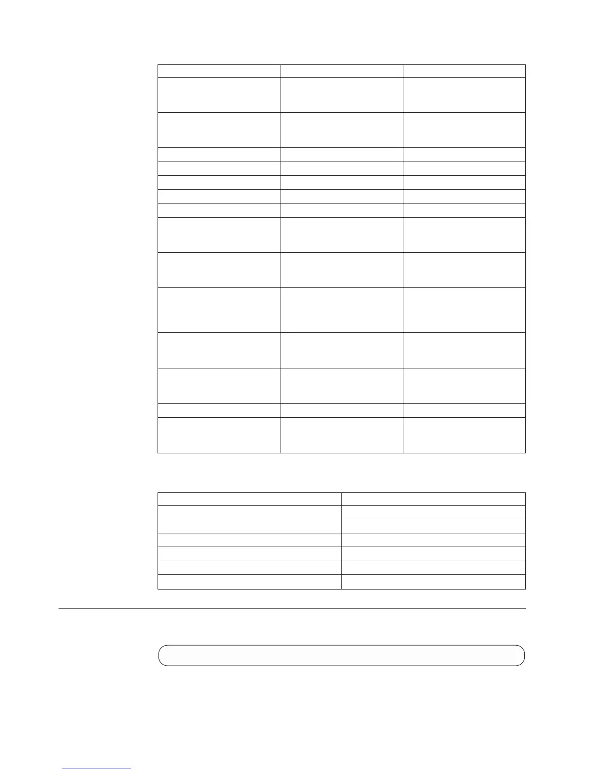 Page #450 background image