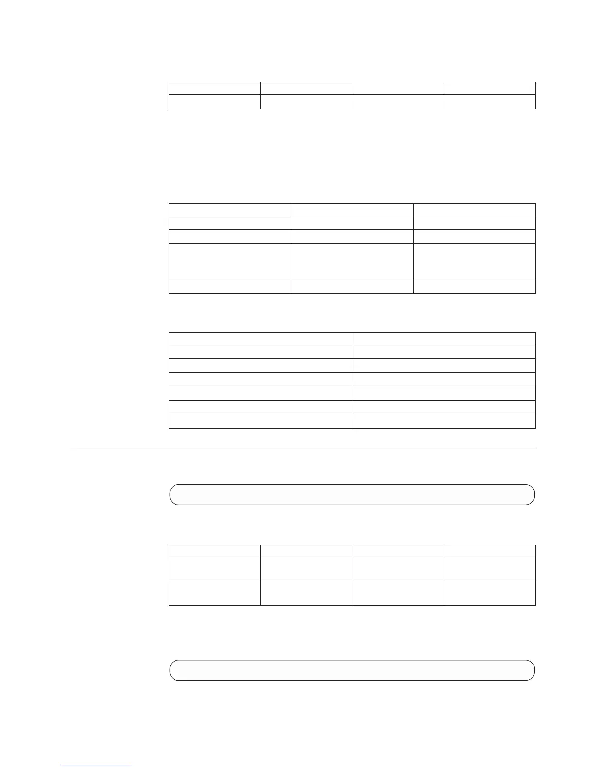 Page #451 background image