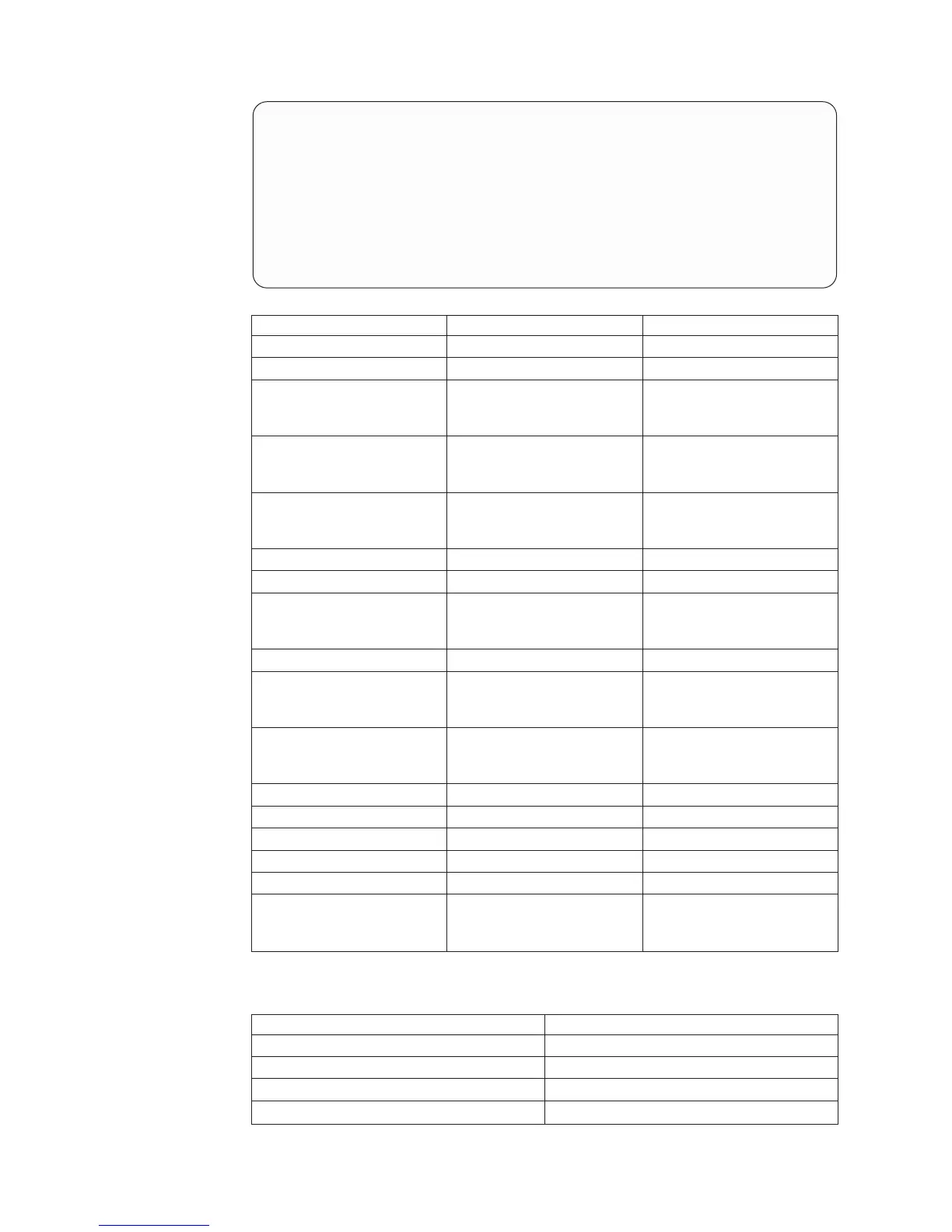 Page #452 background image