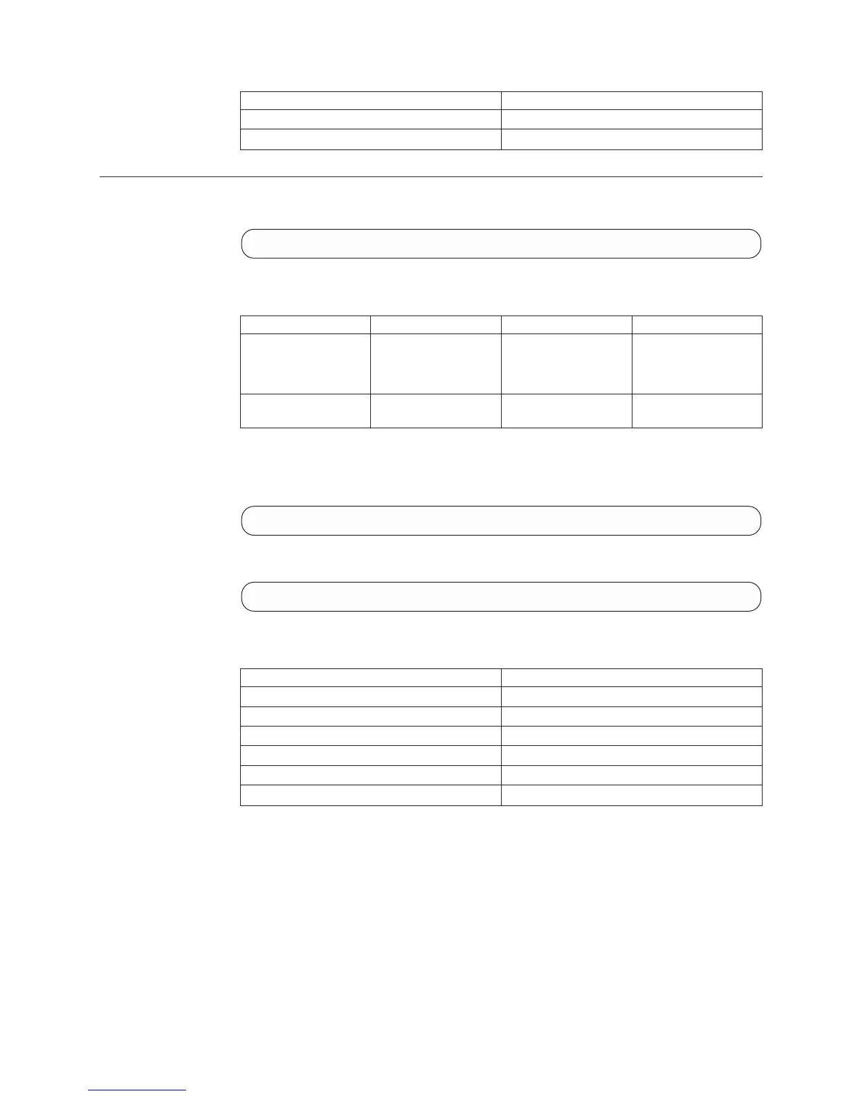 Page #453 background image