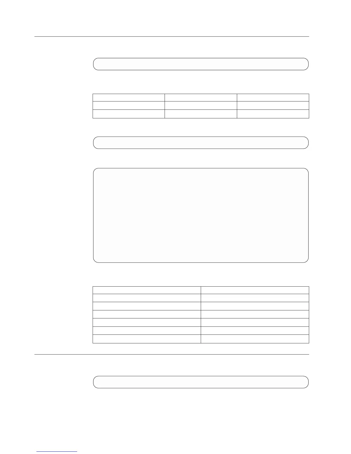 Page #454 background image