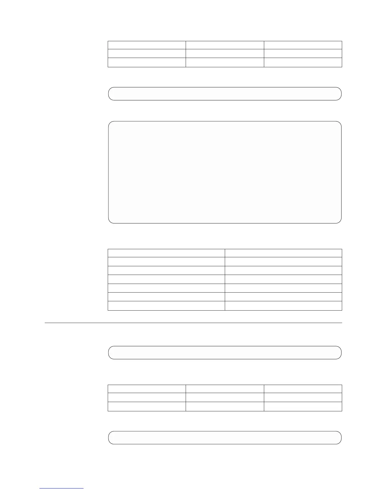 Page #455 background image
