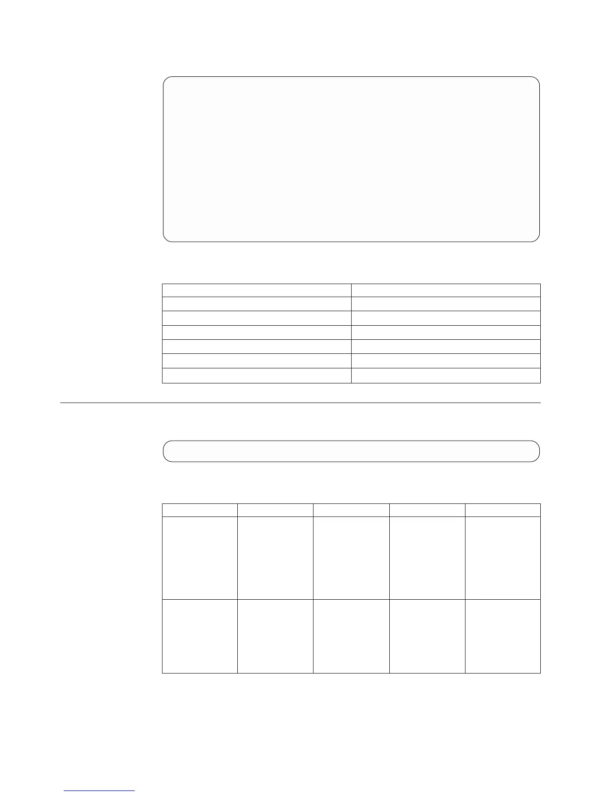 Page #456 background image