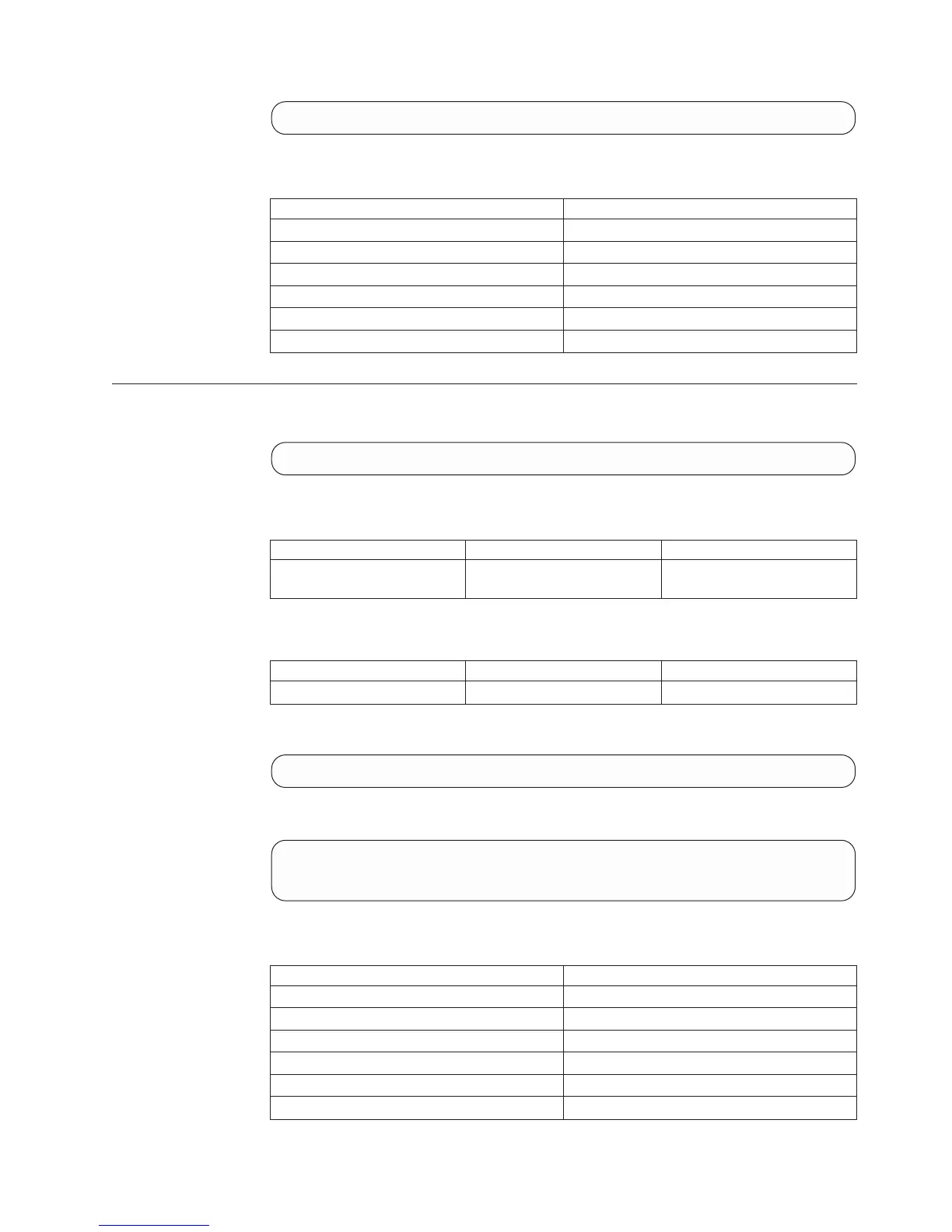 Page #457 background image