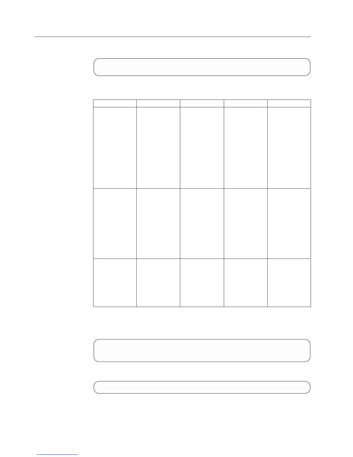 Page #458 background image