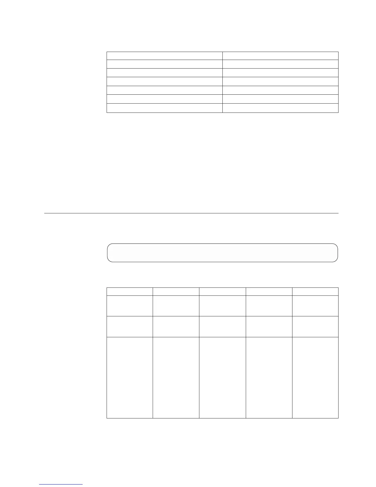 Page #459 background image