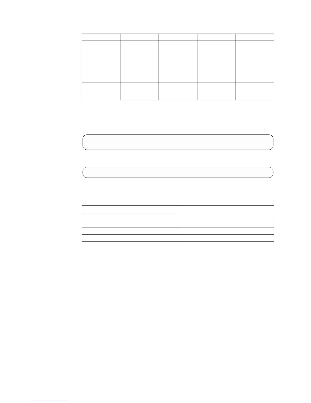 Page #460 background image