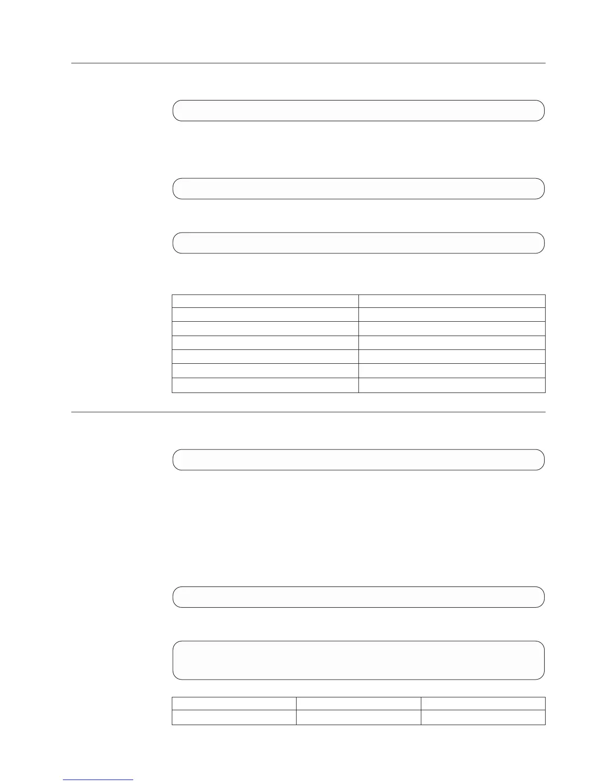 Page #461 background image