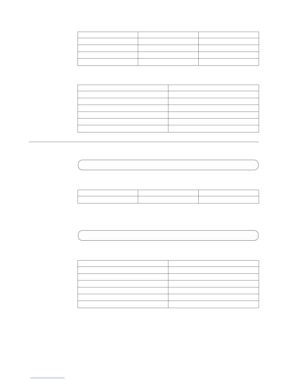 Page #462 background image