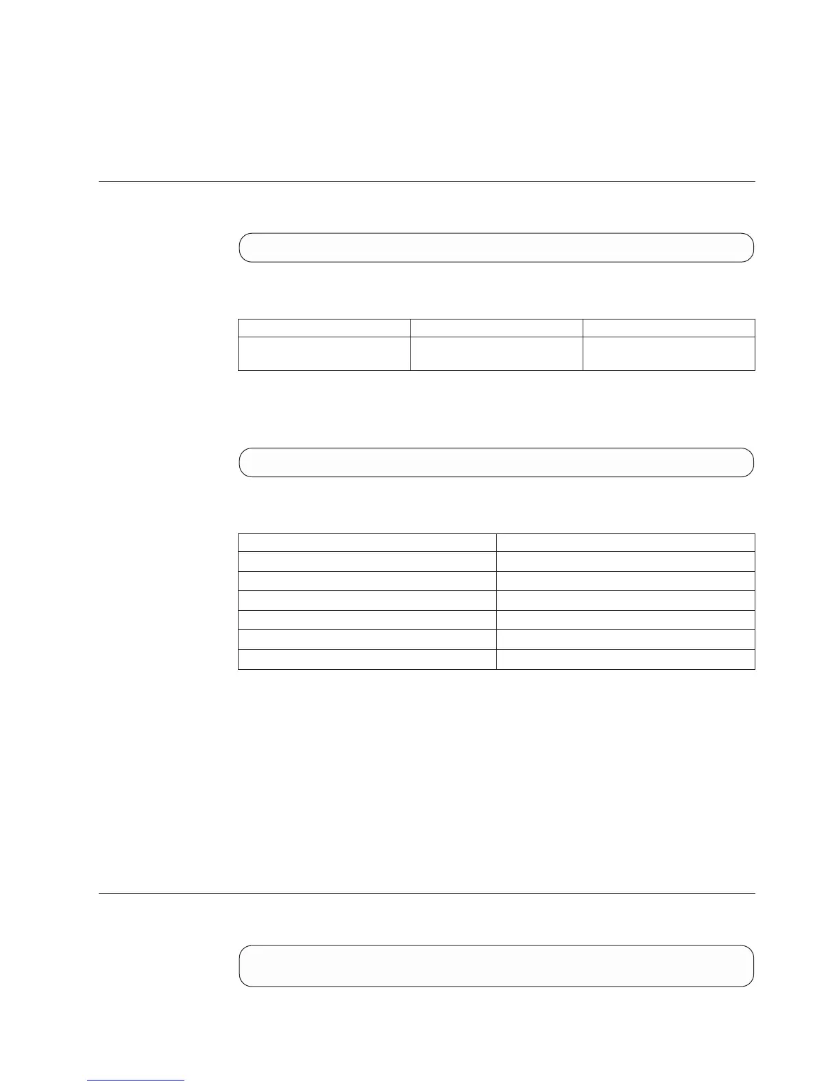 Page #463 background image